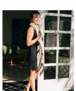 HEDGE WHAT'S HOT Taft Dress 35 HEDGE WHAT'S HOT Taft Dress