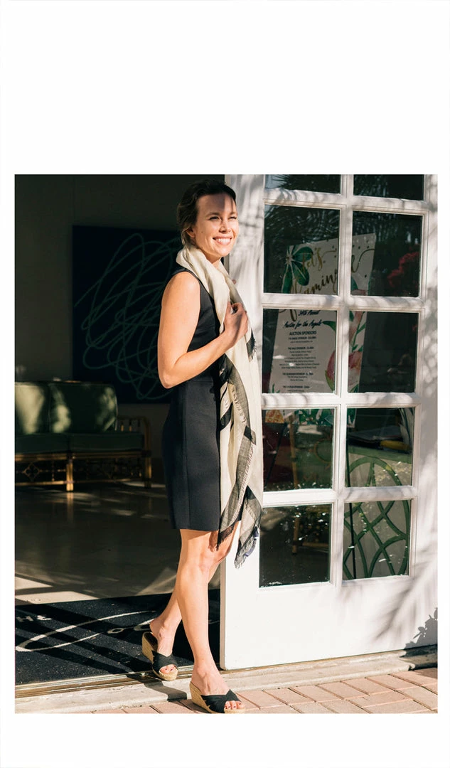 HEDGE WHAT'S HOT Taft Dress 18 HEDGE WHAT'S HOT Taft Dress