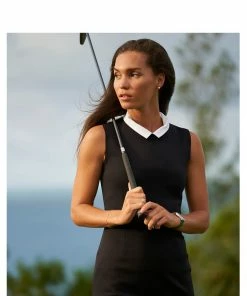 HEDGE WHAT'S HOT Taft Dress 24 HEDGE WHAT'S HOT Taft Dress