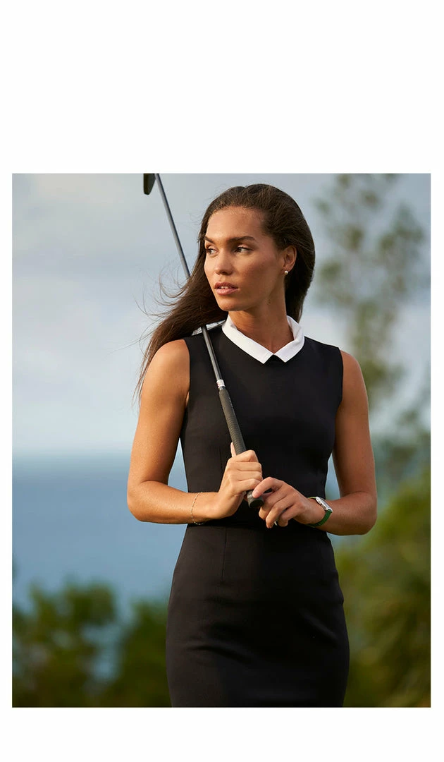 HEDGE WHAT'S HOT Taft Dress 7 HEDGE WHAT'S HOT Taft Dress