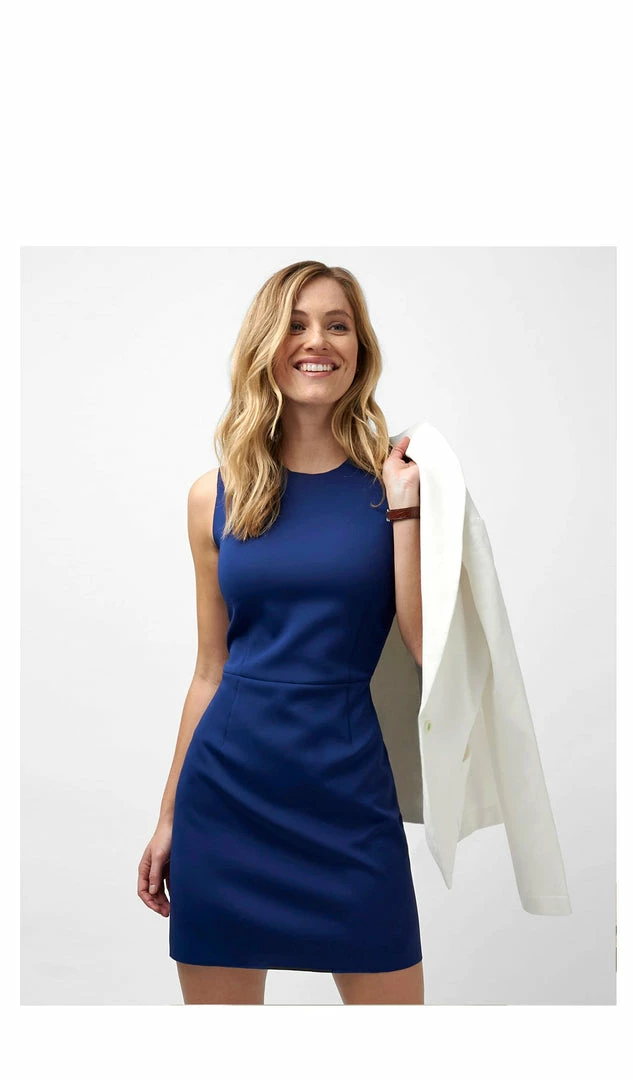 HEDGE WHAT'S HOT Taft Dress 16 HEDGE WHAT'S HOT Taft Dress