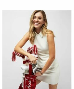 HEDGE WHAT'S HOT Taft Dress 31 HEDGE WHAT'S HOT Taft Dress