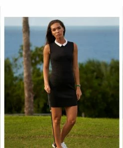 HEDGE WHAT'S HOT Taft Dress 34 HEDGE WHAT'S HOT Taft Dress