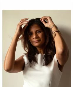 HEDGE WHAT'S HOT Taft Dress 27 HEDGE WHAT'S HOT Taft Dress