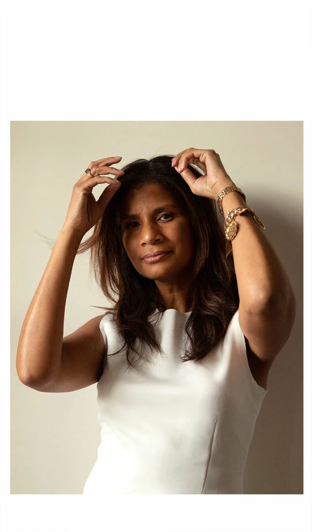 HEDGE WHAT'S HOT Taft Dress 10 HEDGE WHAT'S HOT Taft Dress