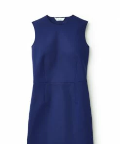 HEDGE WHAT'S HOT Taft Dress