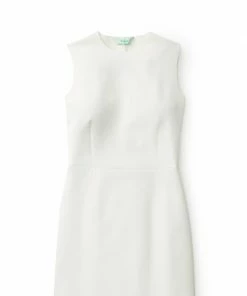 HEDGE WHAT'S HOT Taft Dress