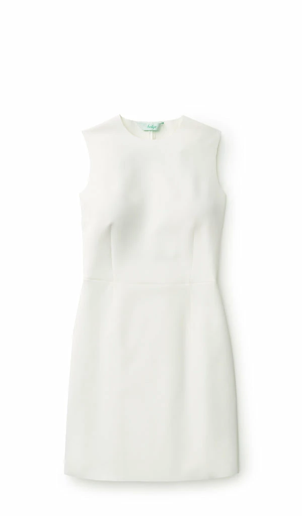 HEDGE WHAT'S HOT Taft Dress 3 HEDGE WHAT'S HOT Taft Dress