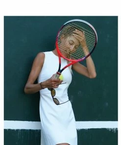 HEDGE WHAT'S HOT Taft Dress 23 HEDGE WHAT'S HOT Taft Dress