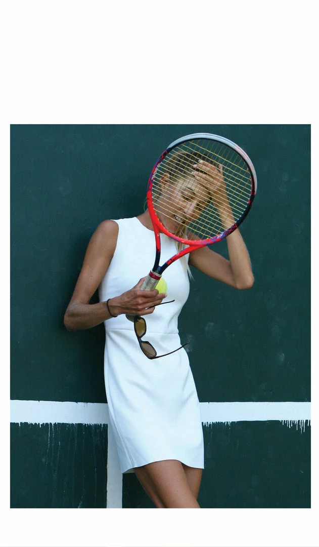 HEDGE WHAT'S HOT Taft Dress 6 HEDGE WHAT'S HOT Taft Dress