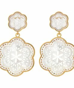 Asha Tamarin Drop LG