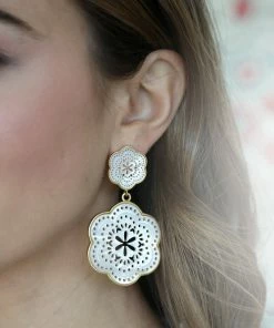 Asha Tamarin Drop LG