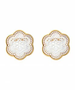 Asha WHAT'S HOT Tamarin Stud