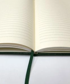 Sloane Stationery Vacation Shop Tattoo Notebook - Mermaid / Forget Me Not 7 Sloane Stationery Vacation Shop Tattoo Notebook - Mermaid / Forget Me Not