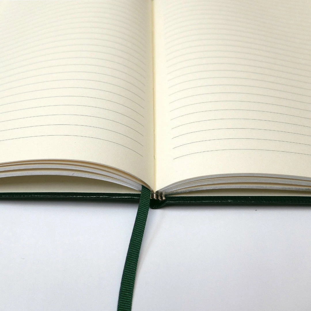 Sloane Stationery Vacation Shop Tattoo Notebook - Mermaid / Forget Me Not 5 Sloane Stationery Vacation Shop Tattoo Notebook - Mermaid / Forget Me Not