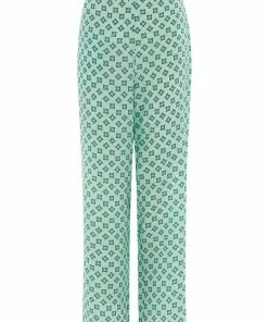 Valle & Vik The Audreys | Star Mint