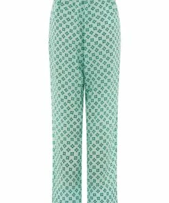 Valle & Vik The Audreys | Star Mint