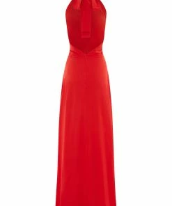 Valle & Vik The Goddess | Romance Red WHAT'S HOT 11 Valle & Vik The Goddess | Romance Red WHAT'S HOT