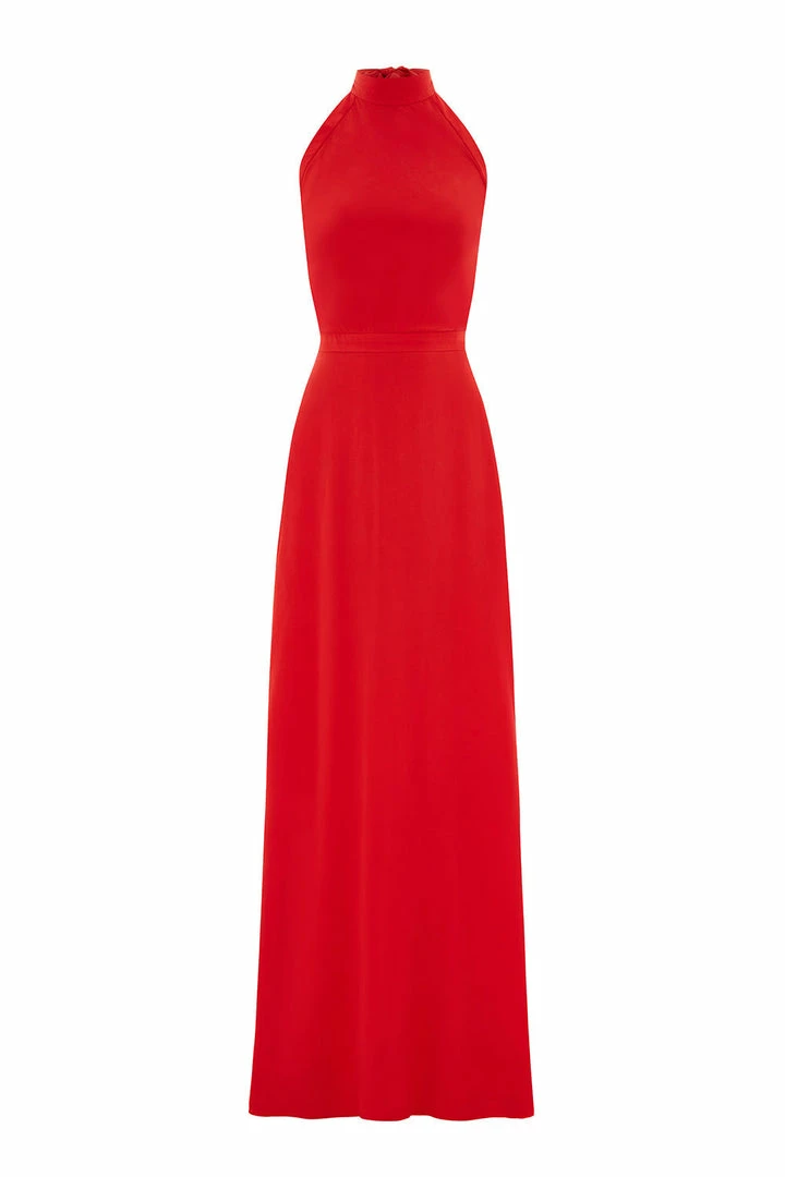 Valle & Vik The Goddess | Romance Red WHAT'S HOT 3 Valle & Vik The Goddess | Romance Red WHAT'S HOT