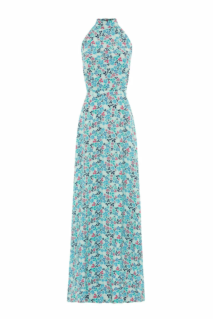 Valle & Vik The Goddess | Berry Cherry Turquoise WHAT'S HOT 3 Valle & Vik The Goddess | Berry Cherry Turquoise WHAT'S HOT