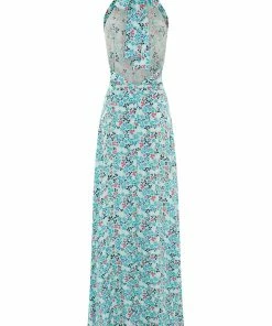 Valle & Vik The Goddess | Berry Cherry Turquoise WHAT'S HOT 11 Valle & Vik The Goddess | Berry Cherry Turquoise WHAT'S HOT