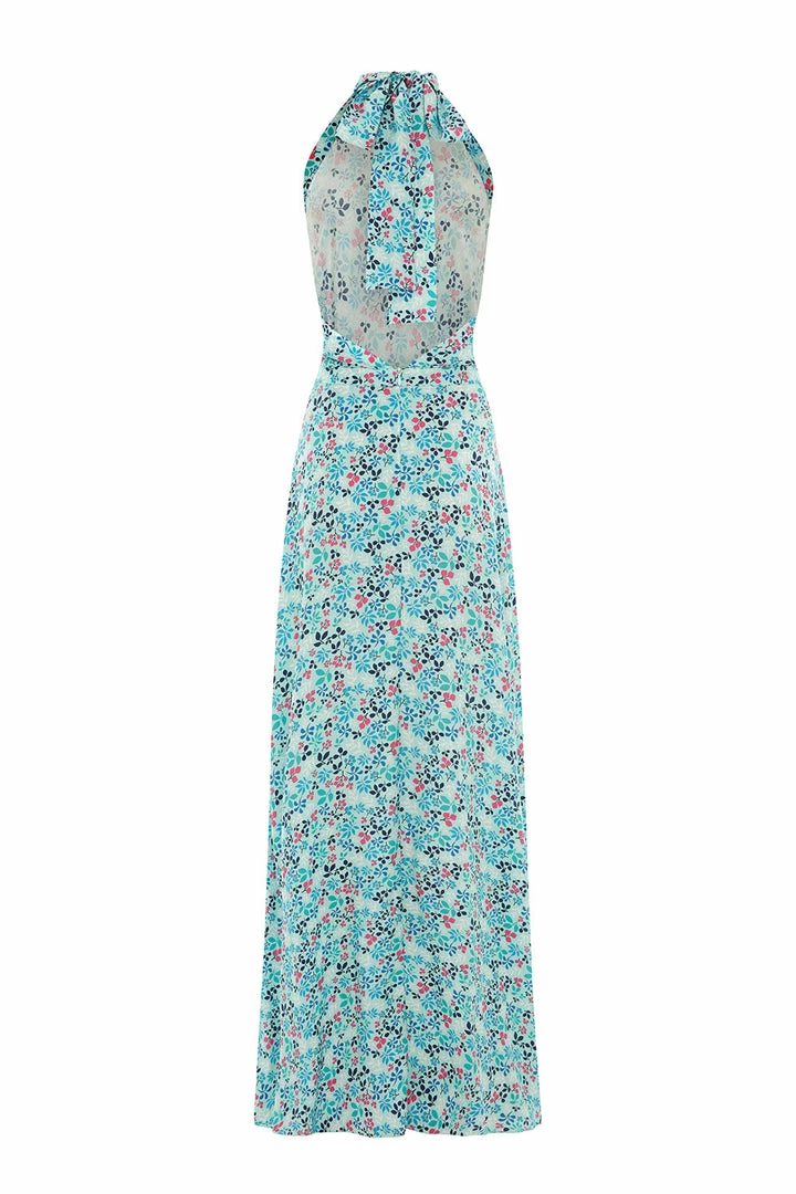 Valle & Vik The Goddess | Berry Cherry Turquoise WHAT'S HOT 7 Valle & Vik The Goddess | Berry Cherry Turquoise WHAT'S HOT