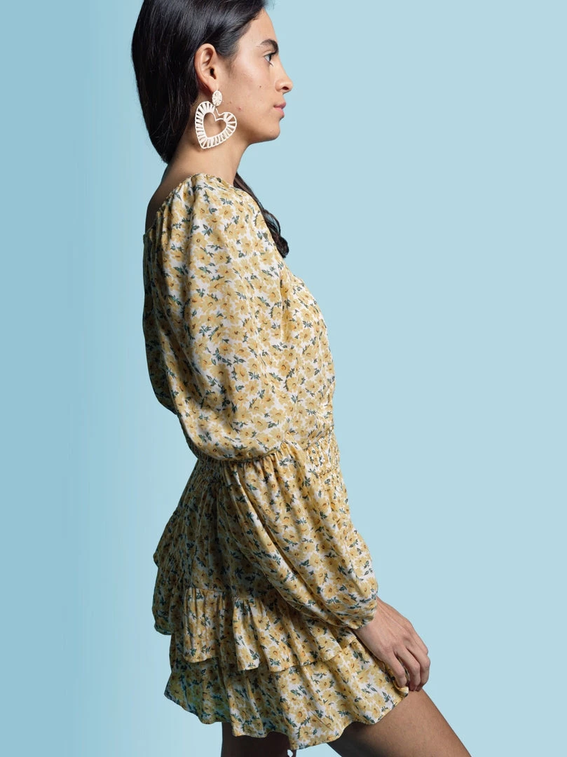 The Shirt By Rochelle Behrens The Long Sleeve Editor Shirt 4 The Shirt By Rochelle Behrens The Long Sleeve Editor Shirt