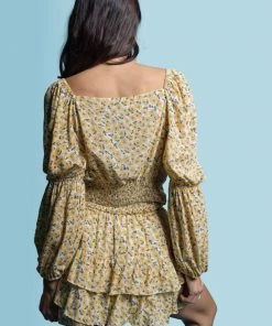 The Shirt By Rochelle Behrens The Long Sleeve Editor Shirt 7 The Shirt By Rochelle Behrens The Long Sleeve Editor Shirt