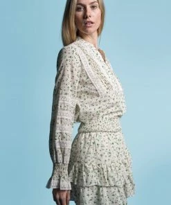 The Shirt By Rochelle Behrens The Alex Shirt