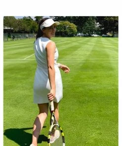 HEDGE WHAT'S HOT Taft Dress 37 HEDGE WHAT'S HOT Taft Dress