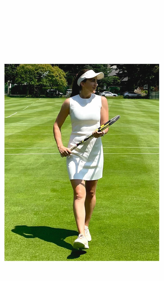 HEDGE WHAT'S HOT Taft Dress 8 HEDGE WHAT'S HOT Taft Dress