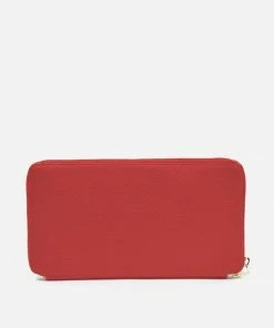 Neely & Chloe WHAT'S HOT No. 29 The Travel Wallet 17 Neely & Chloe WHAT'S HOT No. 29 The Travel Wallet