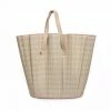 Lorna Murray WHAT'S HOT Avoca Tropez Tote