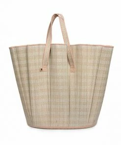 Lorna Murray WHAT'S HOT Avoca Tropez Tote