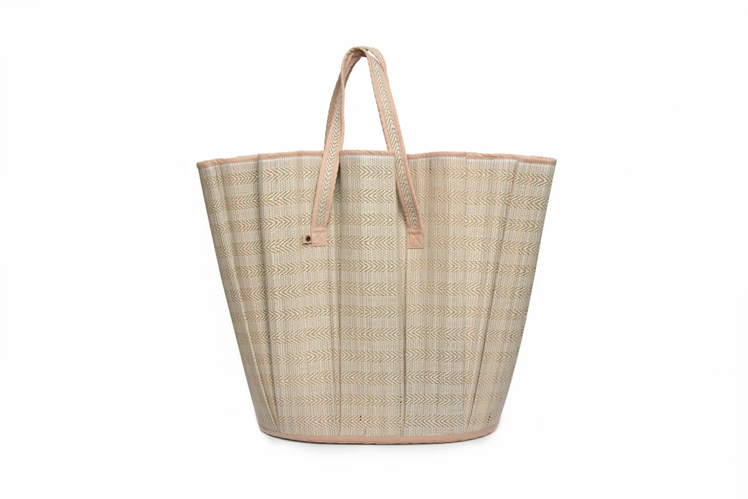 Lorna Murray WHAT'S HOT Avoca Tropez Tote 3 Lorna Murray WHAT'S HOT Avoca Tropez Tote
