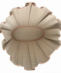 Lorna Murray WHAT'S HOT Avoca Tropez Tote