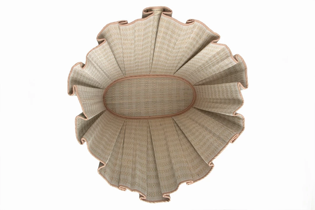 Lorna Murray WHAT'S HOT Avoca Tropez Tote 4 Lorna Murray WHAT'S HOT Avoca Tropez Tote