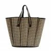 Lorna Murray Roma Tropez Tote WHAT'S HOT