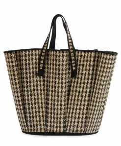 Lorna Murray Roma Tropez Tote WHAT'S HOT