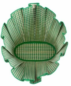 Lorna Murray WHAT'S HOT Shelter Tropez Tote