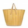 Lorna Murray WHAT'S HOT Umbria Tropez Tote