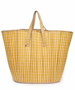 Lorna Murray WHAT'S HOT Umbria Tropez Tote