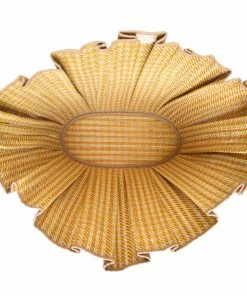 Lorna Murray WHAT'S HOT Umbria Tropez Tote