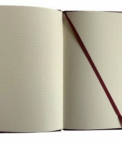 Sloane Stationery Notebook No°84 - TURTLE 8 Sloane Stationery Notebook No°84 - TURTLE