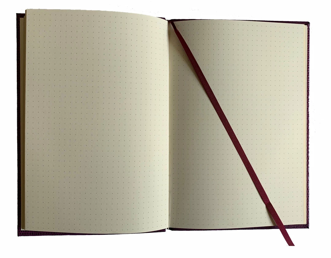 Sloane Stationery Notebook No°84 - TURTLE 5 Sloane Stationery Notebook No°84 - TURTLE