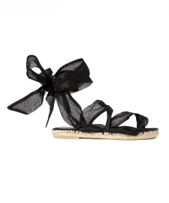 Es Par Ta SueƱo Oscuro ACCESSORIES