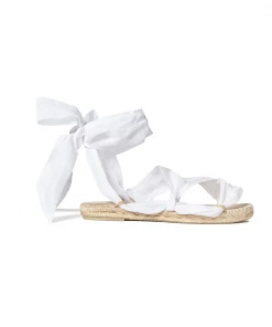 Es Par Ta ACCESSORIES SueƱo Sal