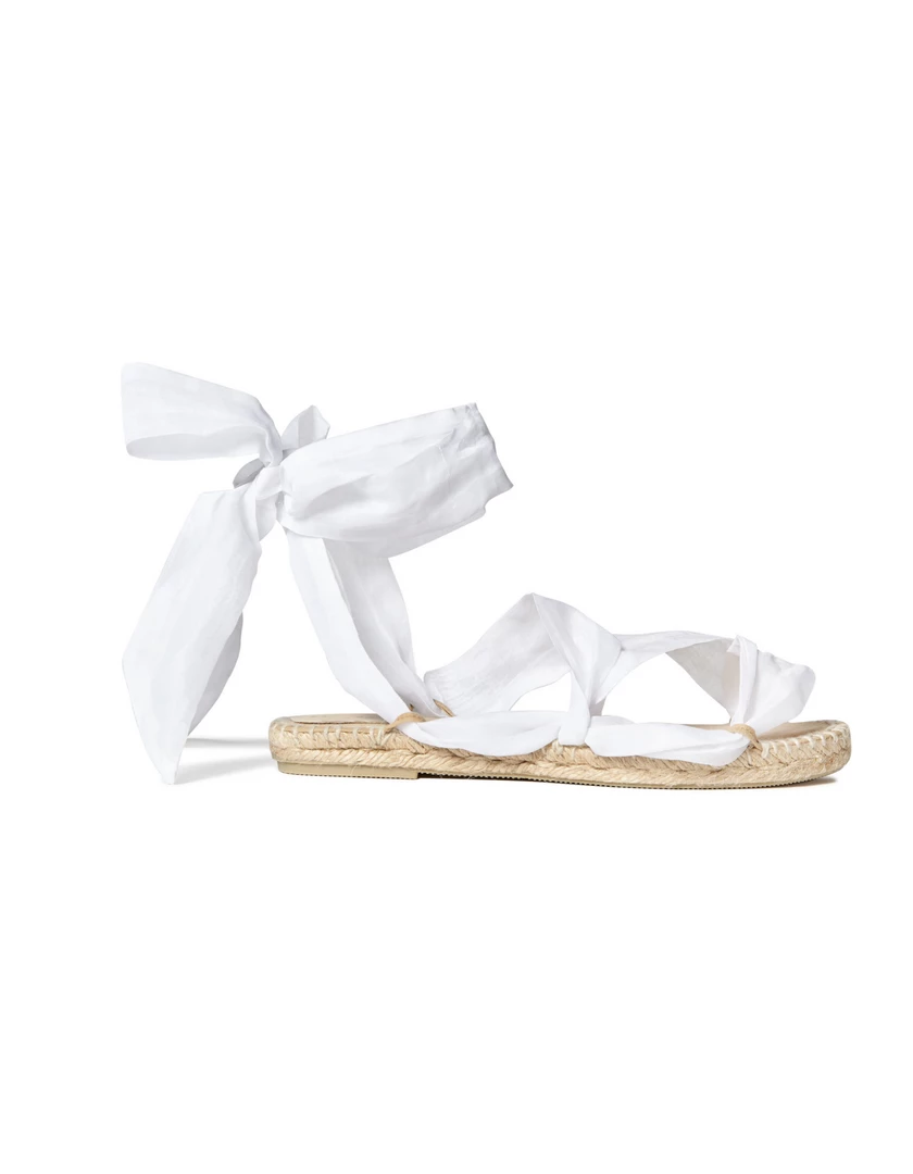 Es Par Ta ACCESSORIES Sueño Sal 3 Es Par Ta ACCESSORIES Sueño Sal