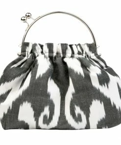 Larkin Lane Ladue Party Purse WHAT'S HOT