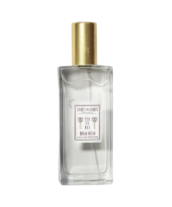 Coqui Coqui Eau De Parfum